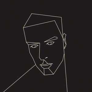 Wild (Deluxe Version)
