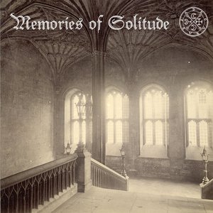 Memories of Solitude