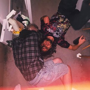 Чучука - Single