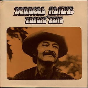 My Love Is True cover