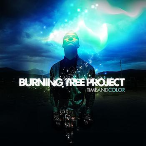 https://lastfm.freetls.fastly.net/i/u/300x300/73bf9accd7ed46129396e61c1143bc57.png