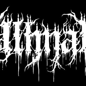 Avatar for ÚLHNAR