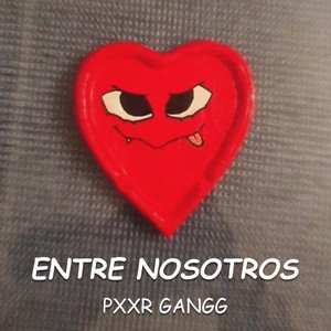 ENTRE NOSOTROS