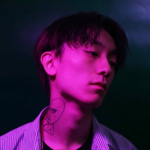 K.vsh 的头像