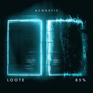 85% (Acoustic) - Single