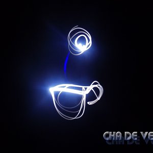 Avatar für Chá de Vênus