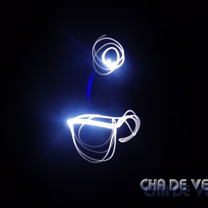 Avatar de Chá de Vênus