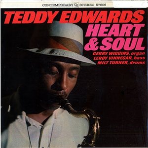 Heart & Soul