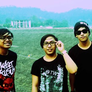 Avatar for Kaset Kusut