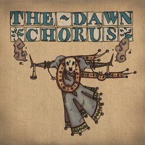 Tremendous Magic: Lost Songs 2008-2012
