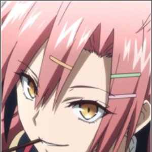 恶魔之谜吧全体吧务亲妈起飞 唄 荒川美穂as英純恋子music Videos Stats And Photos Last Fm