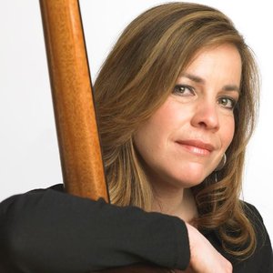Avatar for Sylvie Proulx