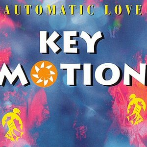 Automatic Love