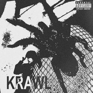 KRAWL