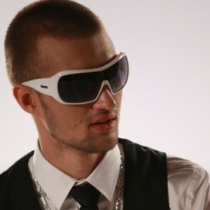 Dj Andrey Levskiy 的头像