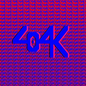 Avatar for L04K