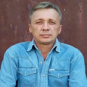 Сергей Грищук のアバター