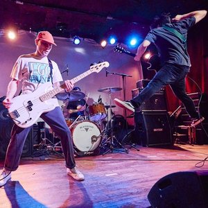 Avatar for Spite House