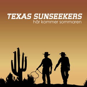 Texas Sunseekers 的头像