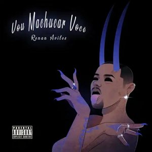 Vou Machucar Você