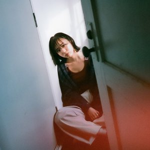RADWIMPS feat. 十明 的头像