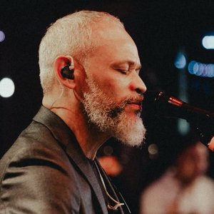 antonio cirilo 的头像