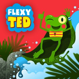 Classic Music For Baby Flexi Ted 的头像
