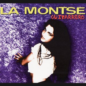 Guitarrero