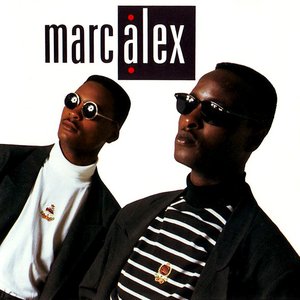 Marcalex