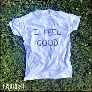 I Feel Good