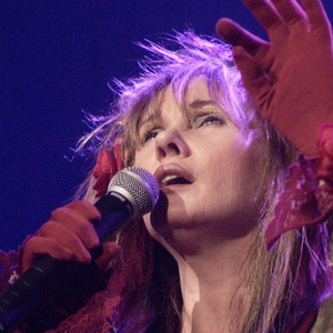 Diane Dufresne photo provided by Last.fm