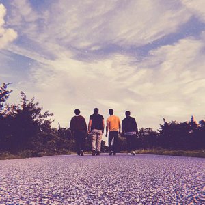 Sleepwalking - EP