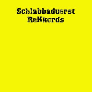 Schlab 006