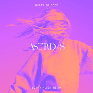 Hurts So Good (Sonny Alven Remix)