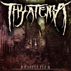 Beholder