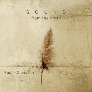 Sound from the north