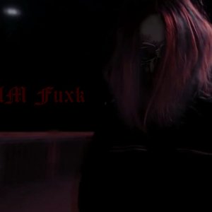 Three AM Fuxk için avatar