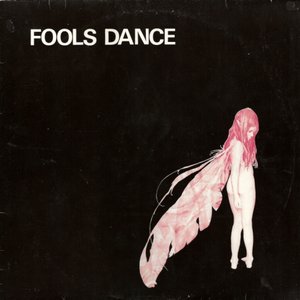 Fools Dance