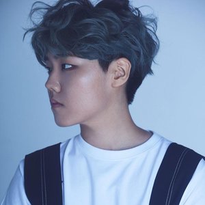 Avatar di 일레인
