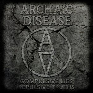 Compulsive Lies, Repulsive Truths
