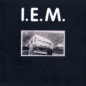 I.E.M.