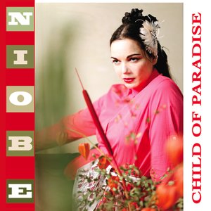 Child Of Paradise