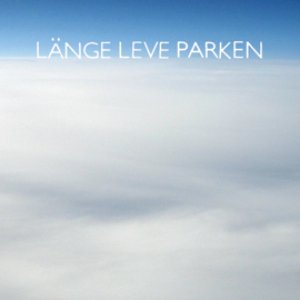 Länge Leve Parken