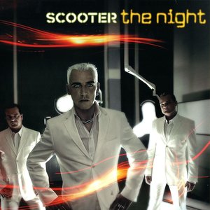 The Night - EP