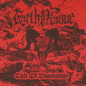 Cult Of Damnation