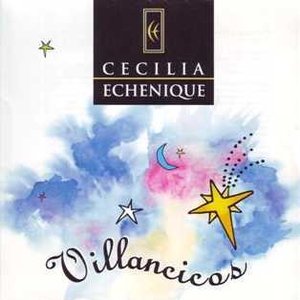 Villancicos