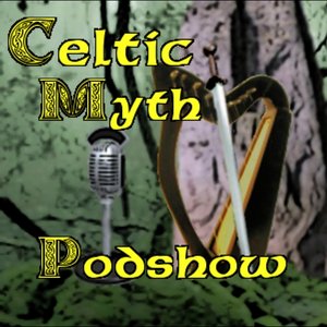 Celtic Myth Podshow のアバター