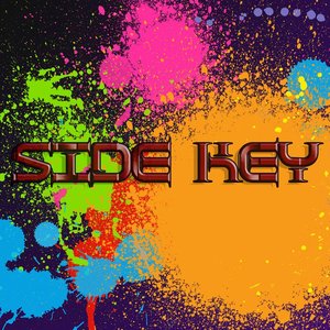Avatar for Side Key