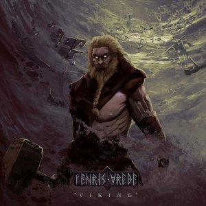 Viking