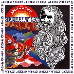 Anthology